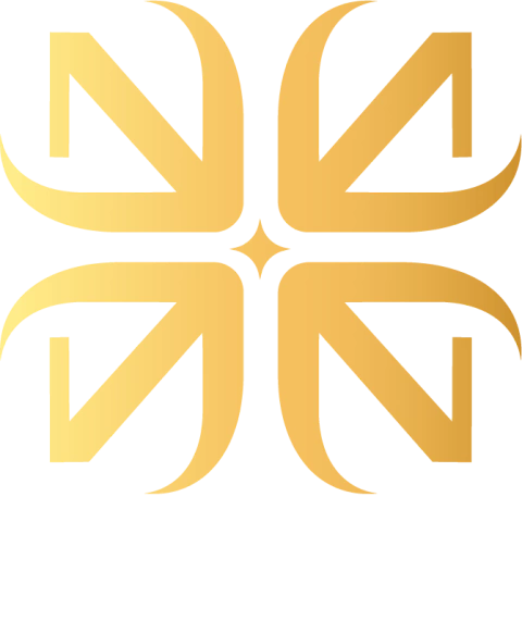 New Joias 18K